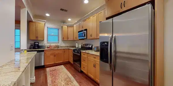 5 Newhill Pl