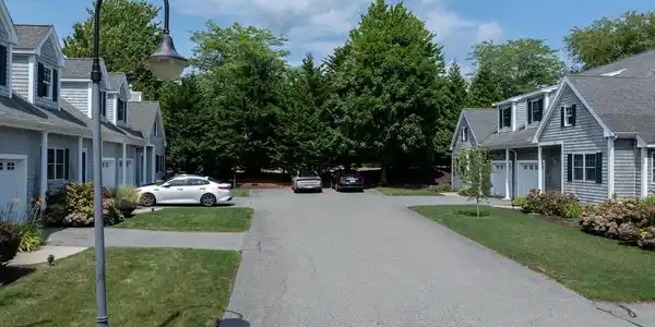 52 County Rd