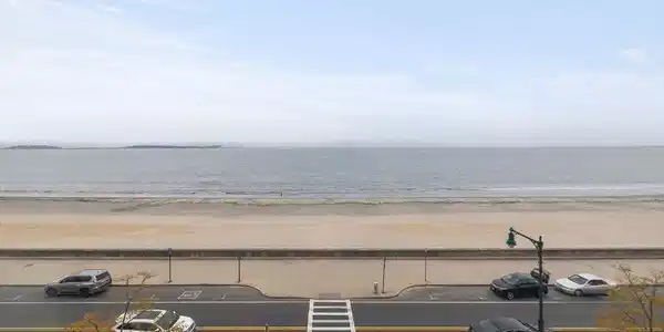 474 Revere Beach Blvd