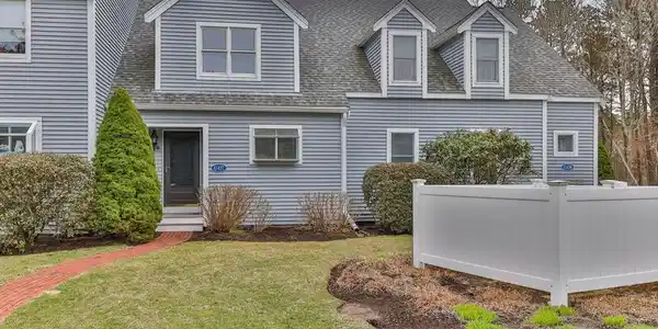 137 Shellback Way