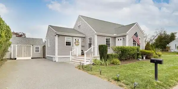 89 Doolittle Ct