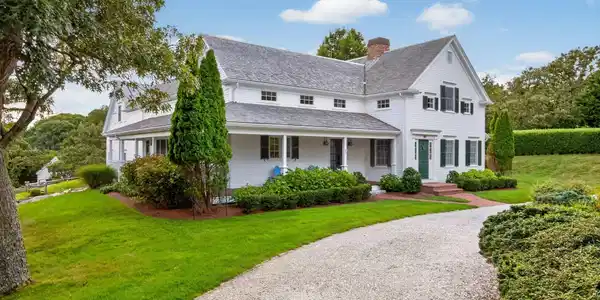 22 Moonpenny Ln