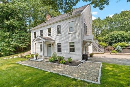 19 Bellevue Rd