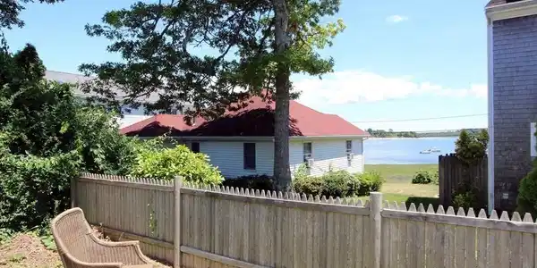 7 Atlantic Avenue