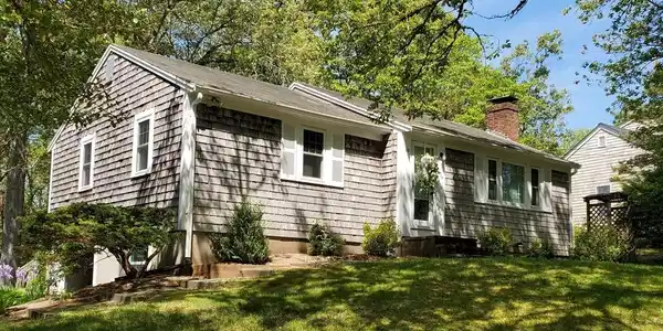 20 Surrey Lane