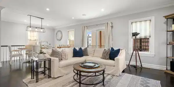 187 Gold St