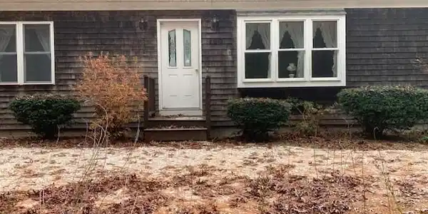 100 Brigantine Dr