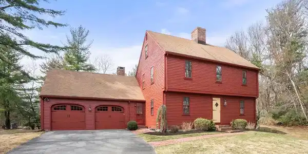 26 Bowsprit Ln
