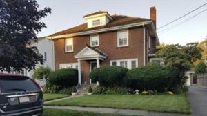 19 Auburndale Road