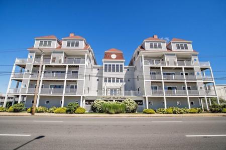 233 Beach Road