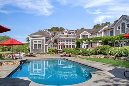 267 Farm Neck Road