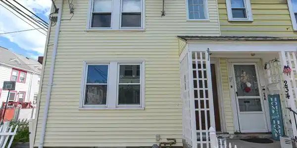 234B Quincy Shore Dr