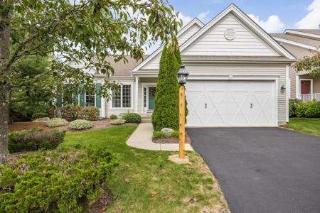 25 Picket Fence