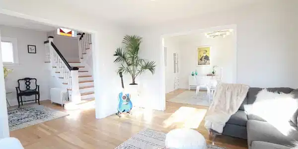 55 Proctor Ave