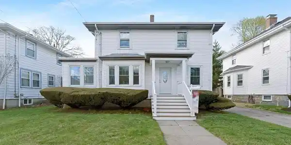 50 Cheriton Rd