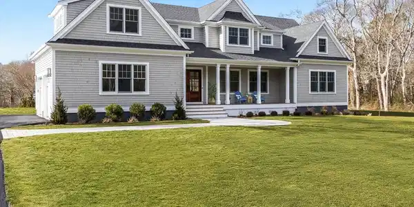 2 Mcsweeney Lane
