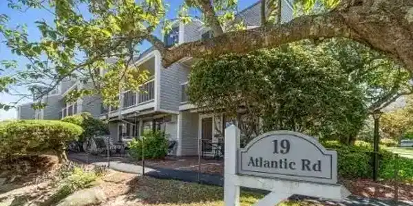 19 Atlantic Rd