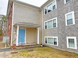 9 Edwards Ave