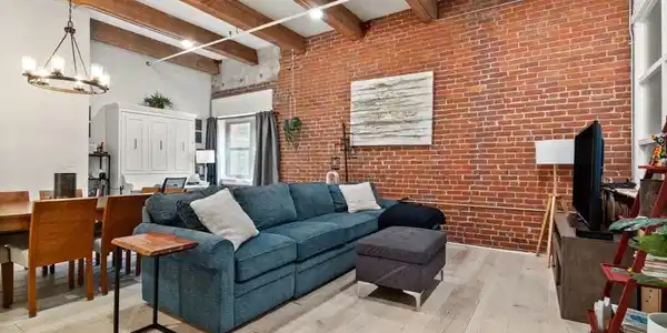 15 Sleeper Street