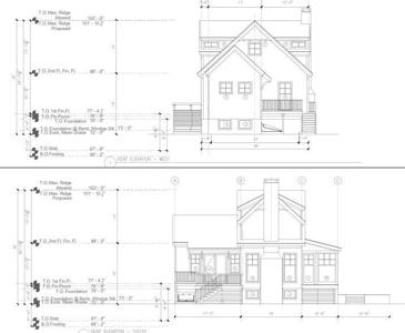 245 Nauset Light Beach Rd