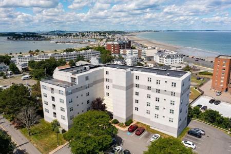 20 Rockland House Rd