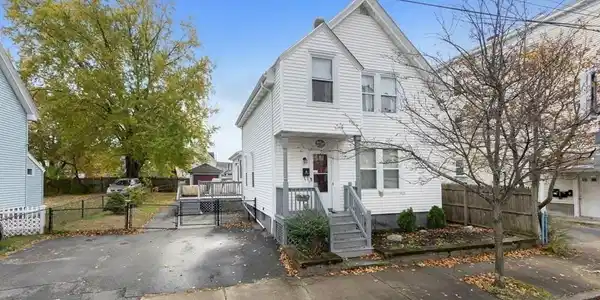 40 Norton St