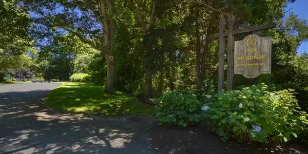 36 Atkins Rd