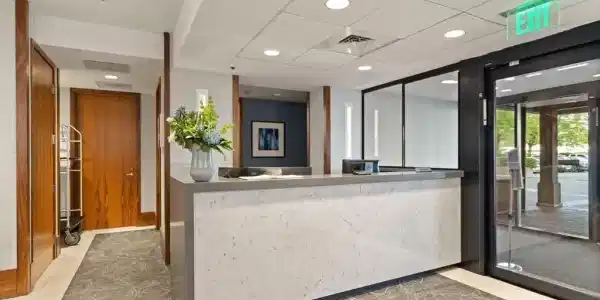 6 Whittier Place