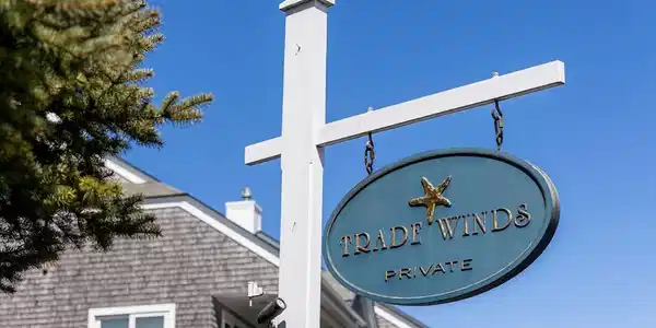 780 Craigville Beach Road