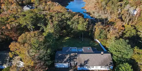 65 Captain Kendrick Dr
