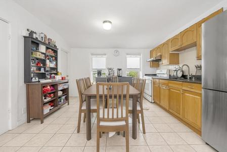 57 Hollis Ave