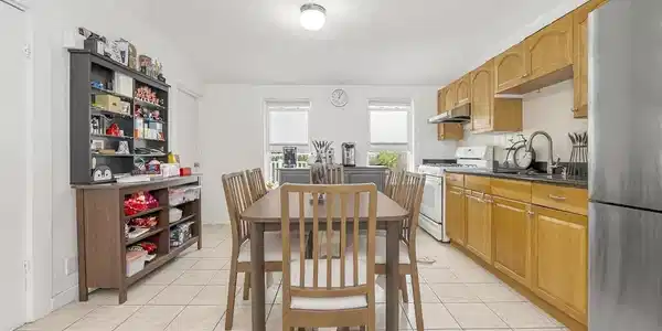 57 Hollis Ave