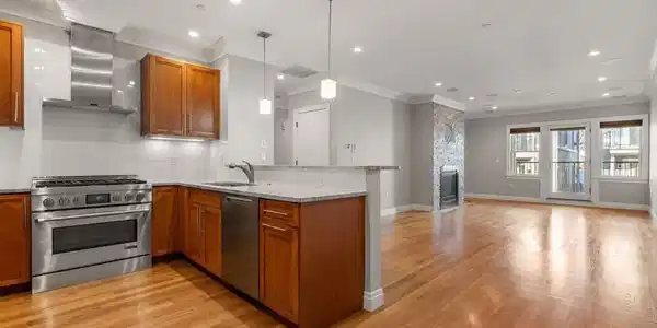637 East 1st