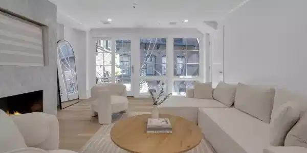 71 W. Cedar St.