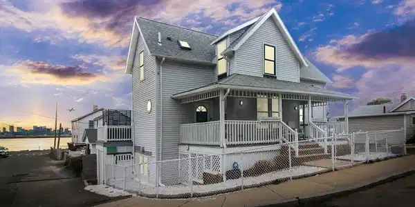 70 Triton Avenue