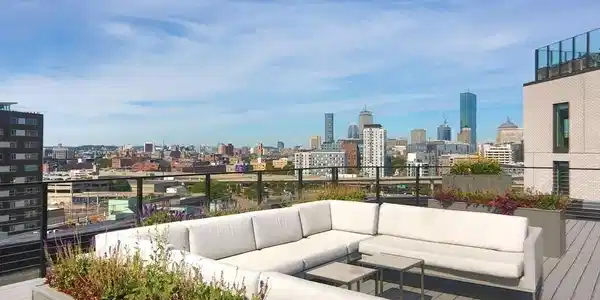 14 West Broadway