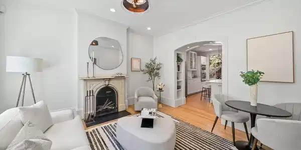 30 Soley Street