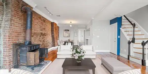 6 Brigham Street 3