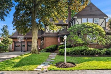 27 Glendale Rd