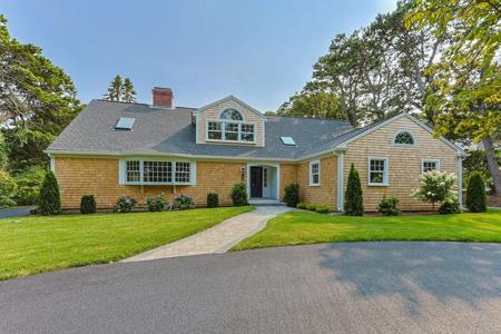 174 Seapine Road