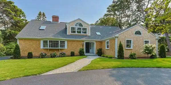174 Seapine Road