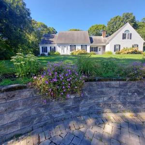 43 Barque Circle