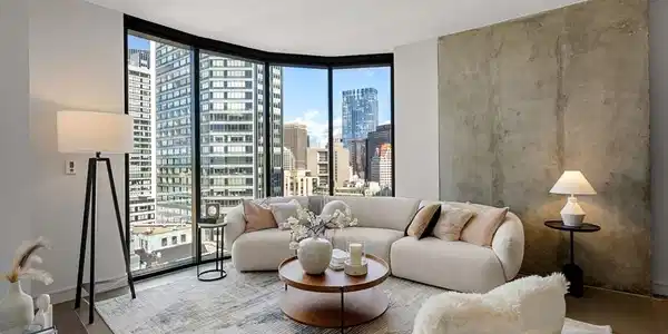 55 Lagrange St
