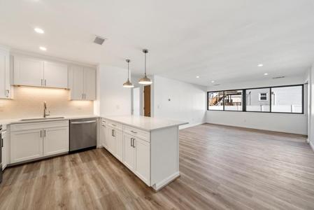 1 Carey Circle