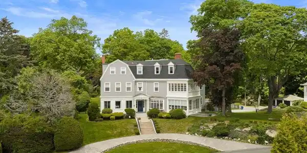 53 Tupelo Rd