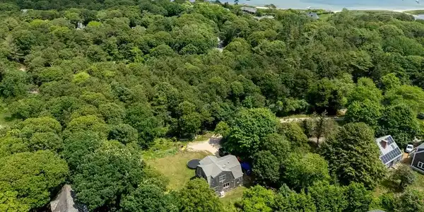 48 Plantingfield Way