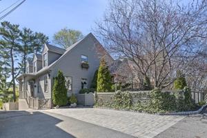 107 Banks Road