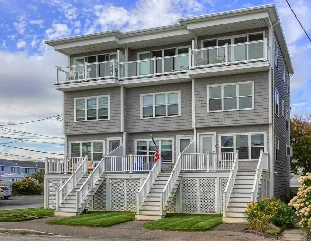 285 North End Blvd, Salisbury, MA lhrmls02002548