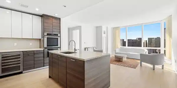 1 Franklin St