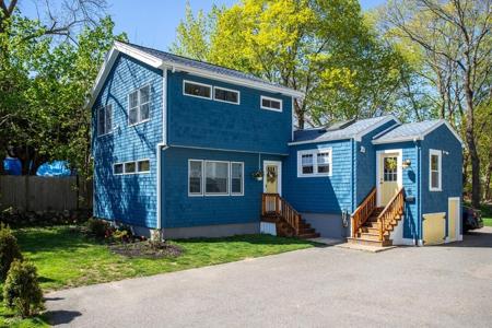 6 Smith Ln